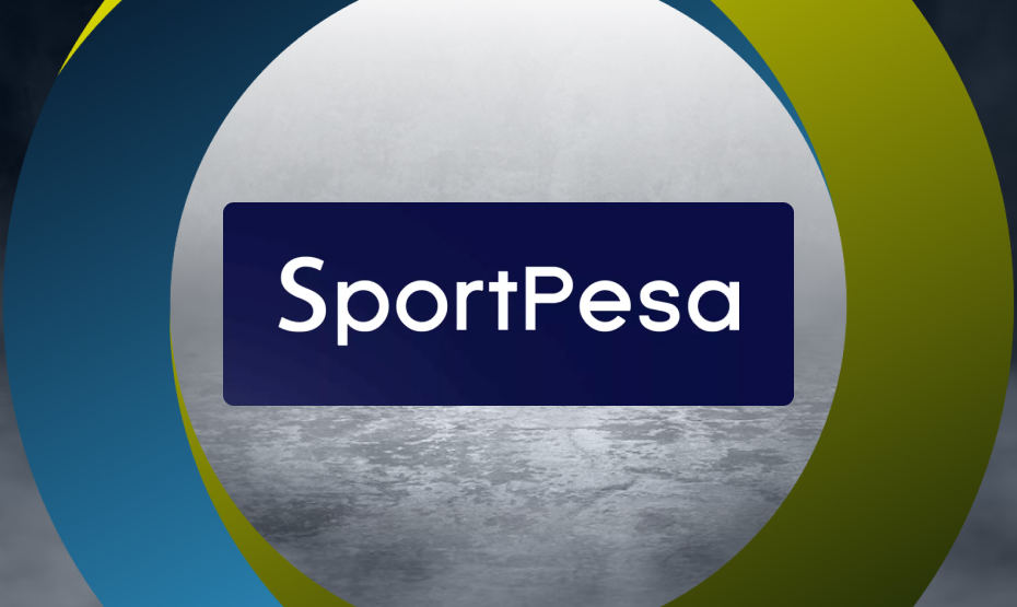 Account With Sportpesa Tanzania