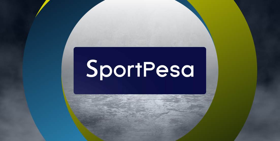 Account With Sportpesa Tanzania