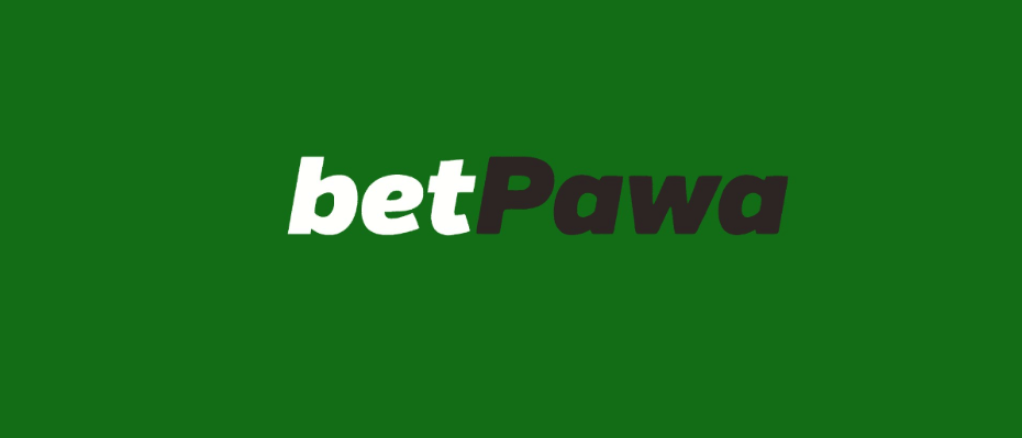 BetPawa Sportsbook registration