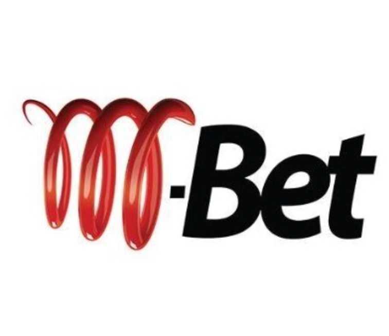 mbet app download free