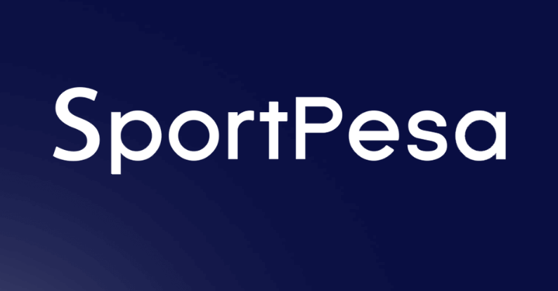 SportPesa sportsbook