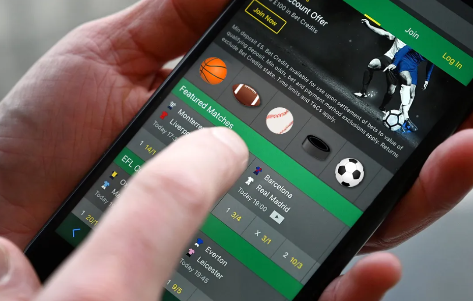 winprincess sportsbook App