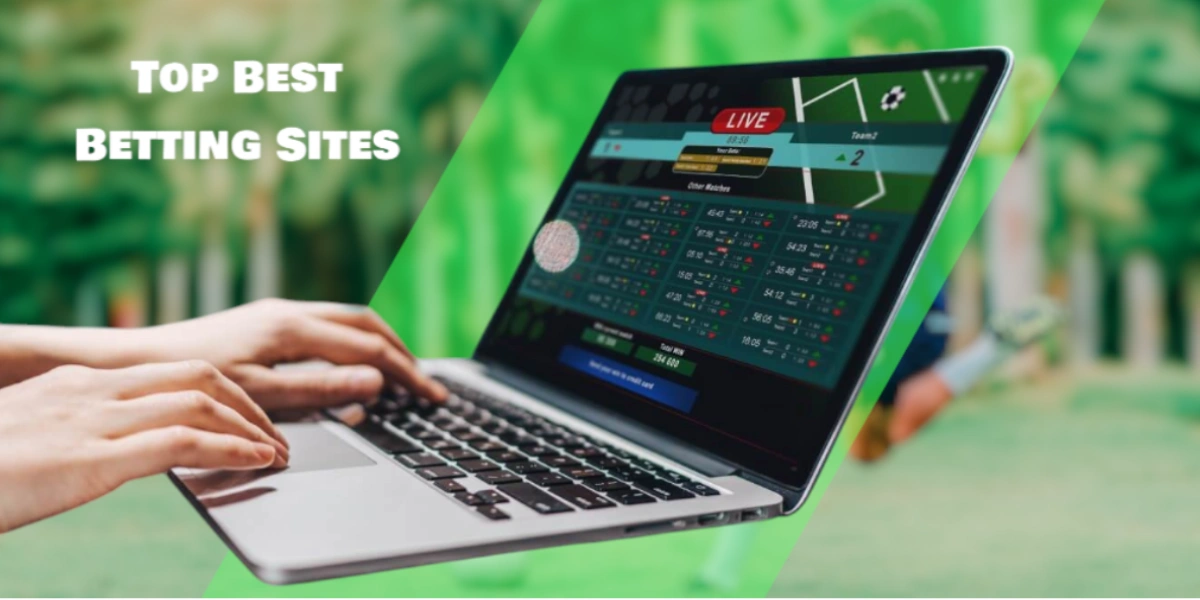 Best betting sites in Tanzania