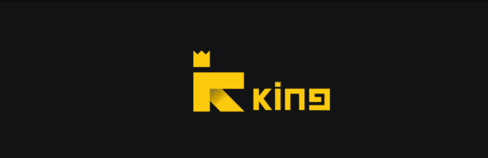 KingBet casino review