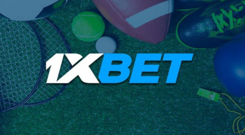 1xBet Tanzania Review 2025 – Mobile Betting, Casino Games & Fast Payouts 3