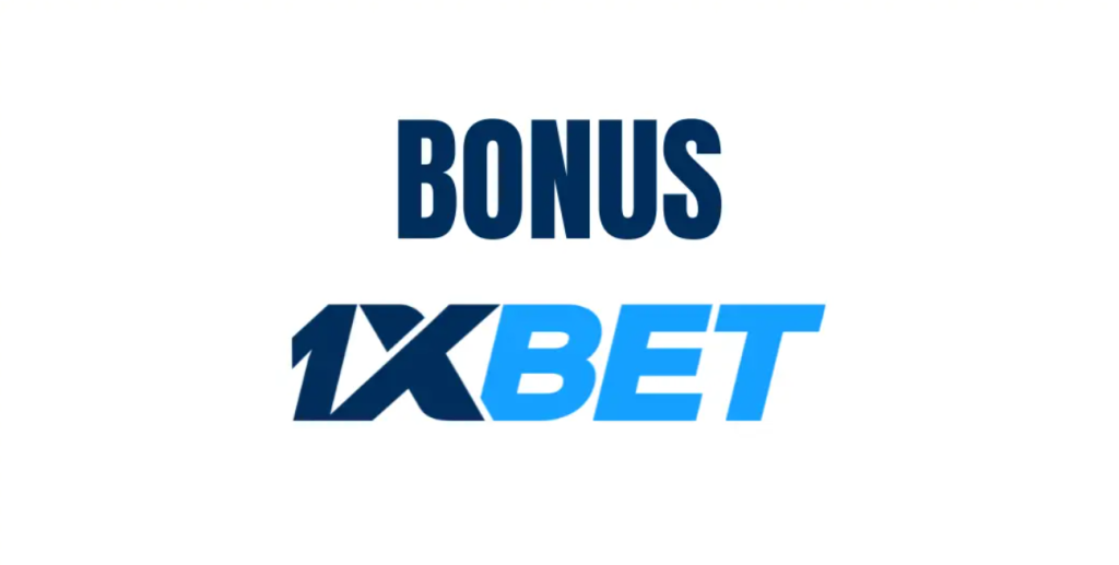 1xBet Bonuses for Tanzania in 2025 – Free Bets, Cashback & VIP Offers