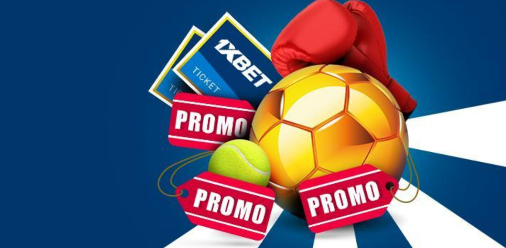 1xBet Bonuses for Tanzania in 2025 – Free Bets, Cashback & VIP Offers 2