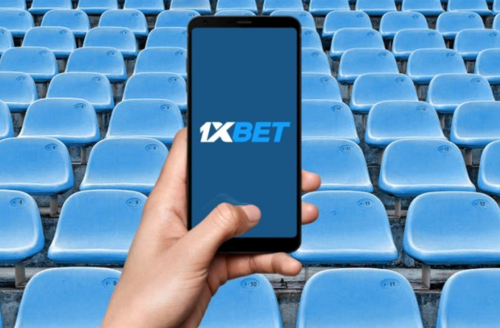 1xBet Bonuses for Tanzania in 2025 – Free Bets, Cashback & VIP Offers 3