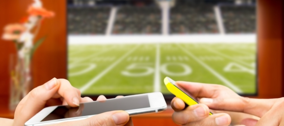 Casino & Betting Site Reviews 2025 — Tanzania’s Top-Rated Platforms 01