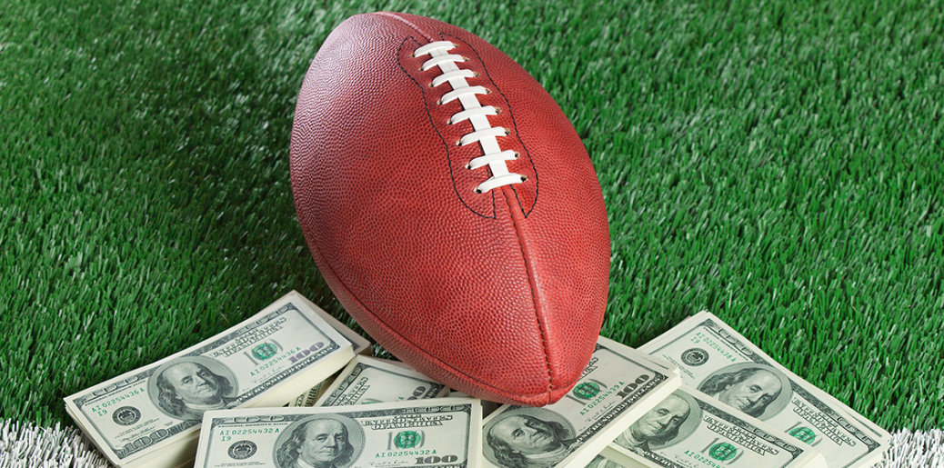 Casino & Betting Site Reviews 2025 — Tanzania’s Top-Rated Platforms 02