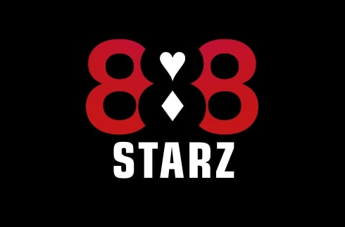 888Starz Review