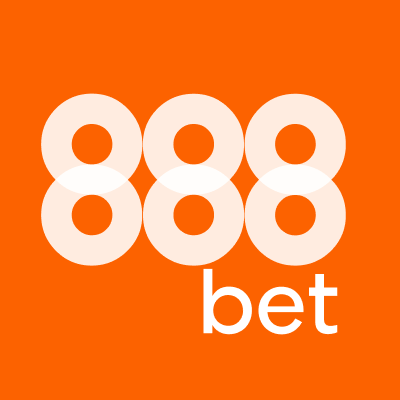 888bet Review