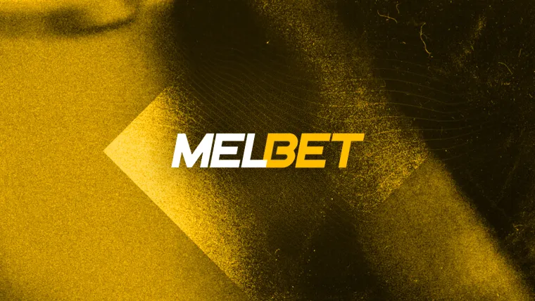 MelBet Review