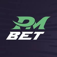 PMbet Review