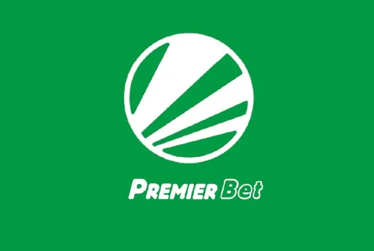 Premier Bet Review