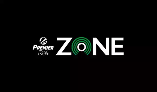 Premier Bet Zone Review