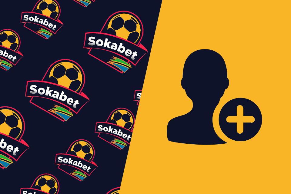Sokabet Review