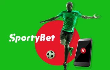 SportyBet Review
