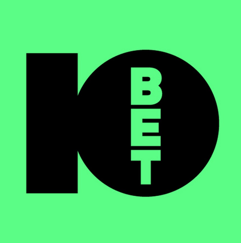 10bet