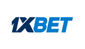 1xBet