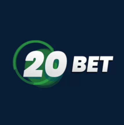 20BET