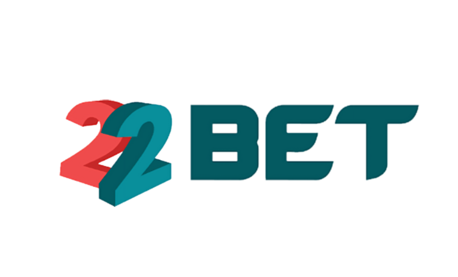 22BET