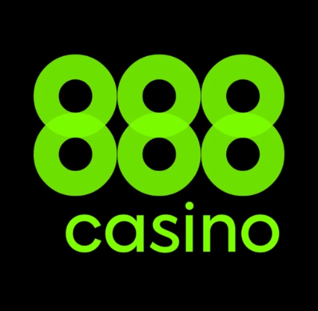 888 casino