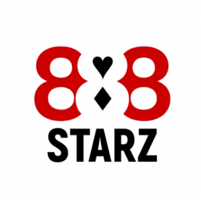 888STARZ