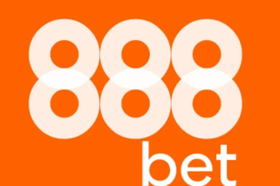 888bet