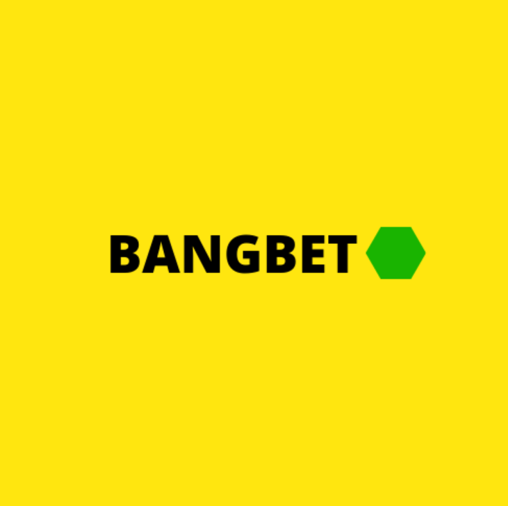 Bangbet