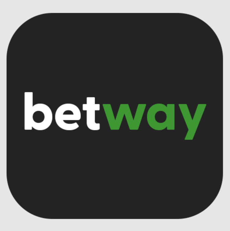 Betway