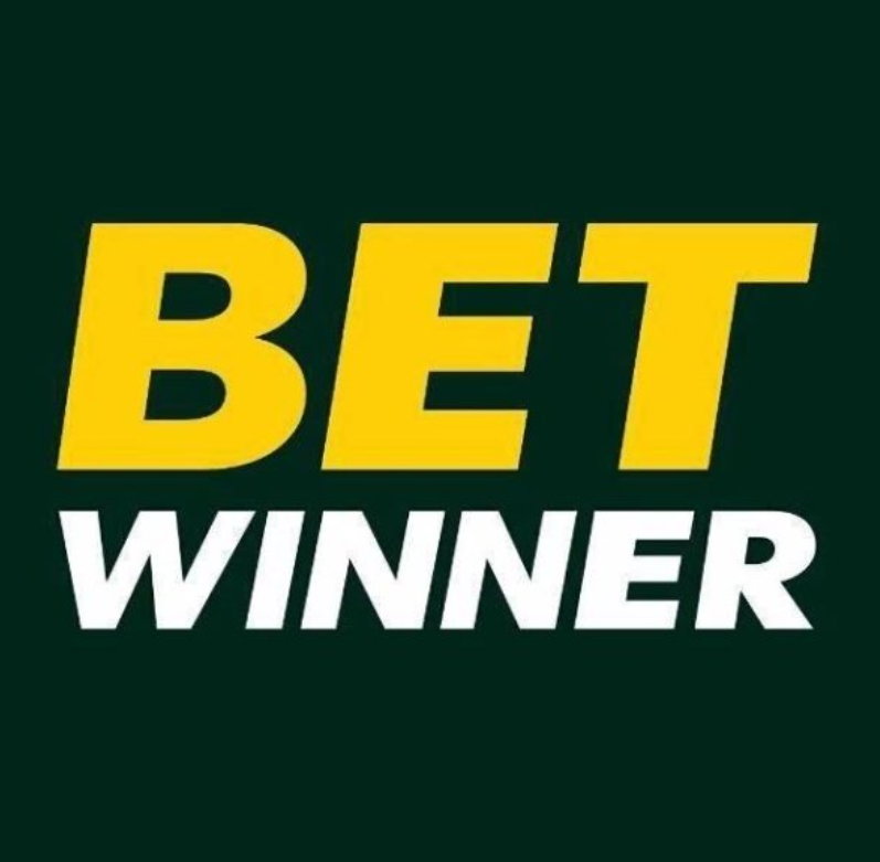 betwinner