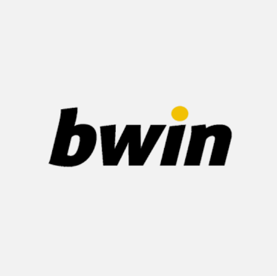 Bwin