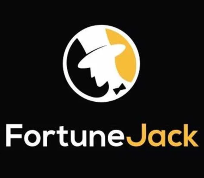 Fortunejack