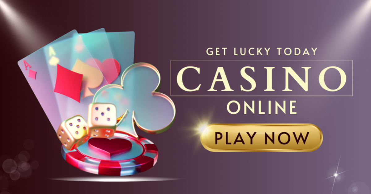 kingbet casino review