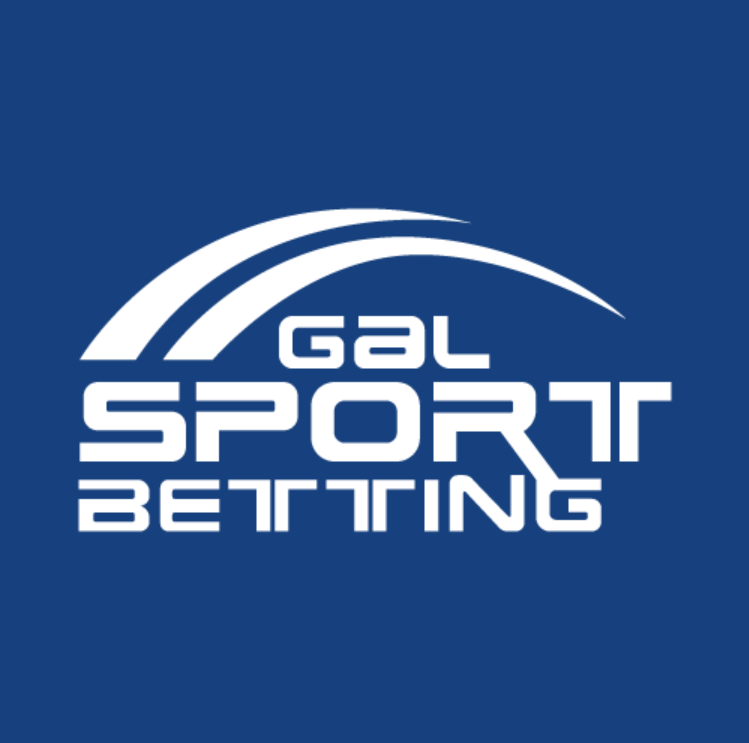 Gal Sport Betting