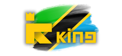 Logo Kingbet