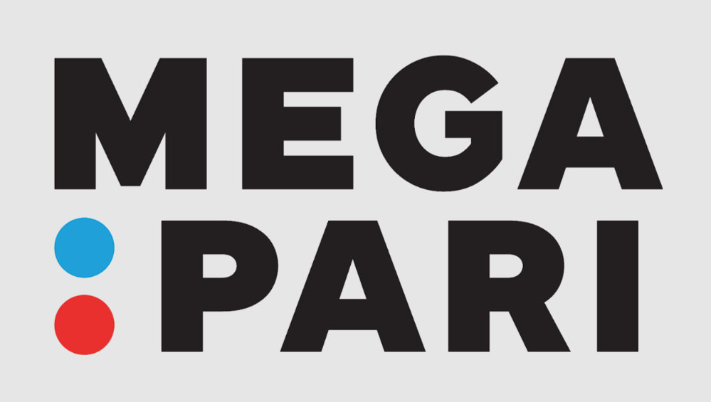 Megapari