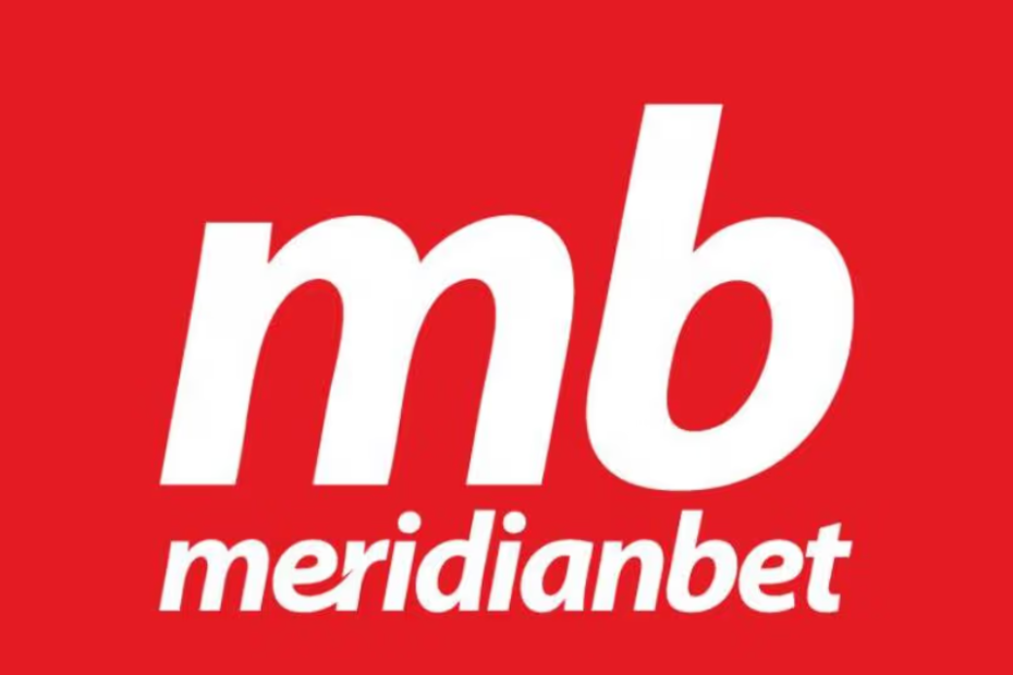 Meridianbet