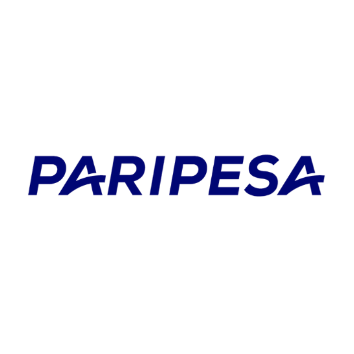PariPesa