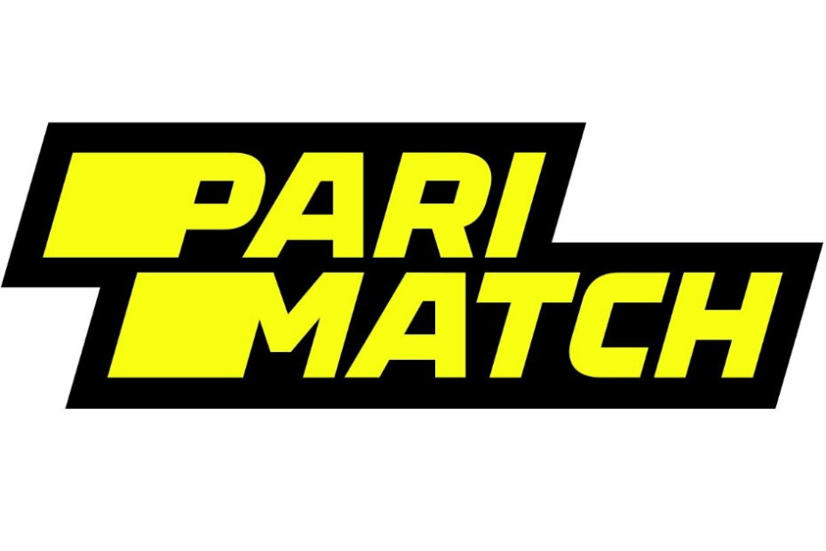 Parimatch