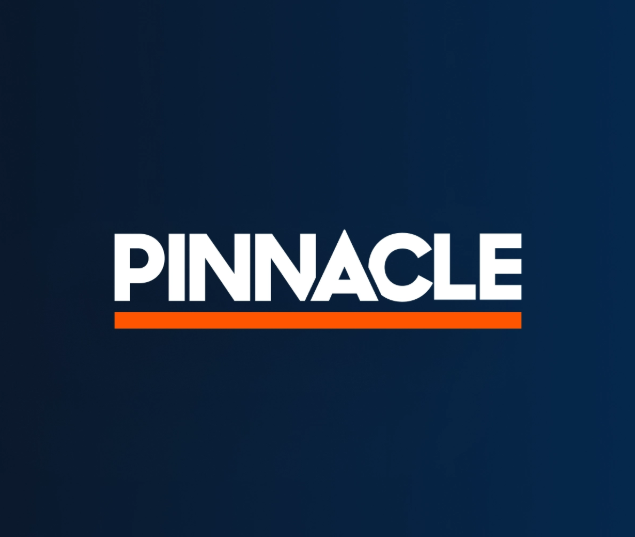 Pinnacle