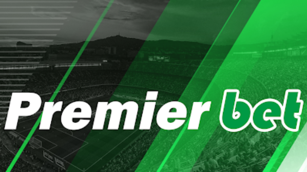 Premier Bet