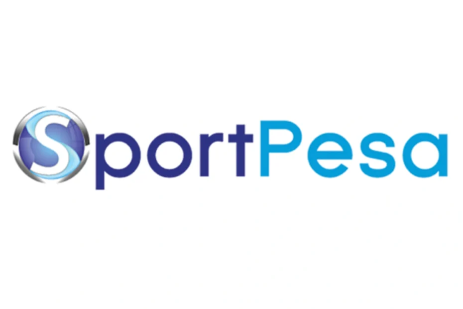 Sportpesa