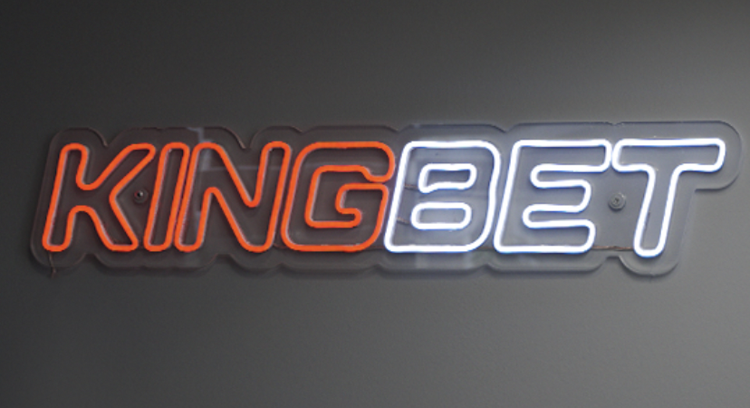 kingbet casino review