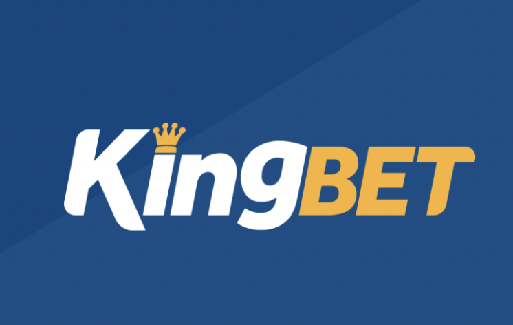 kingbet casino review