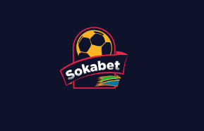 Sokabet logo