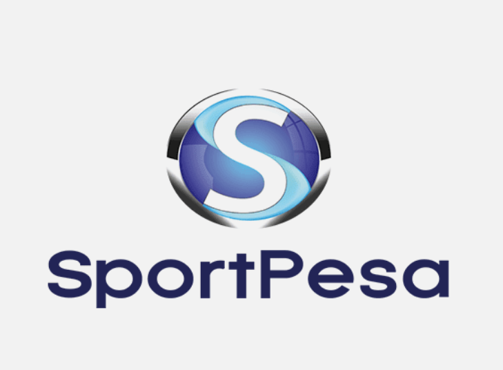 SportPesa