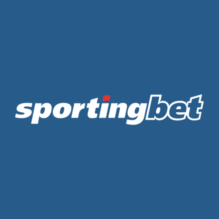Sportingbet