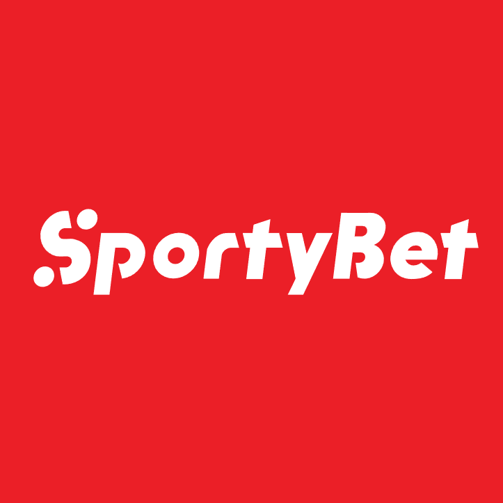 Sportybet